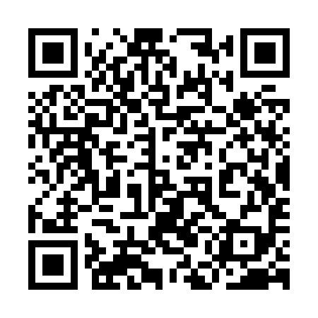 QR code for 9ECZ99