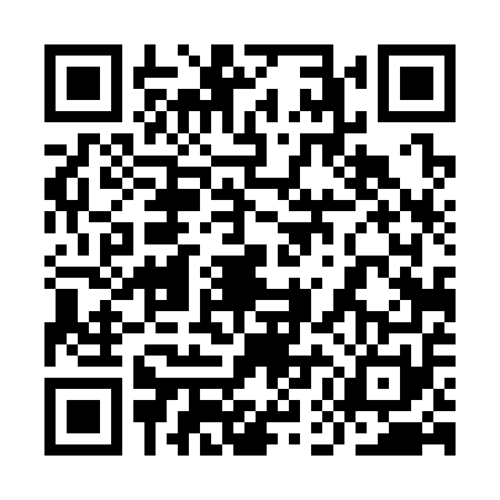QR code for 9ED3512