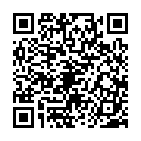QR code for 9ED3638