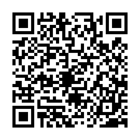 QR code for 9ED4578