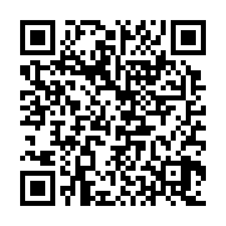 QR code for 9EDS28
