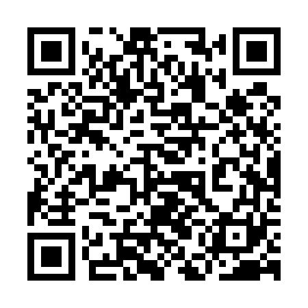 QR code for 9EDU61