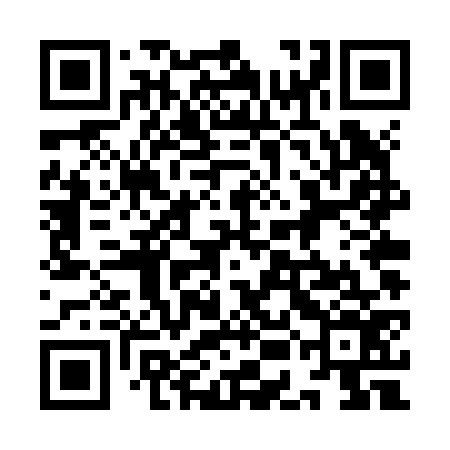 QR code for 9EDZ76