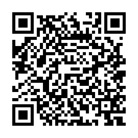 QR code for 9EE1552