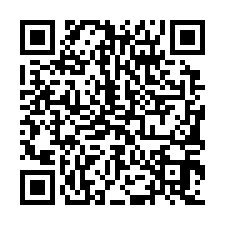 QR code for 9EE3114