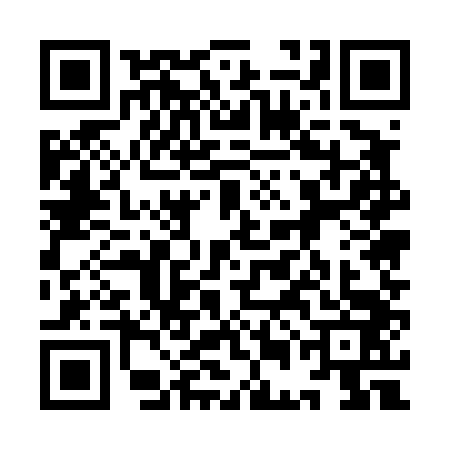 QR code for 9EE4438