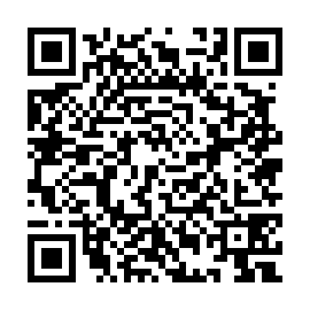 QR code for 9EE4788