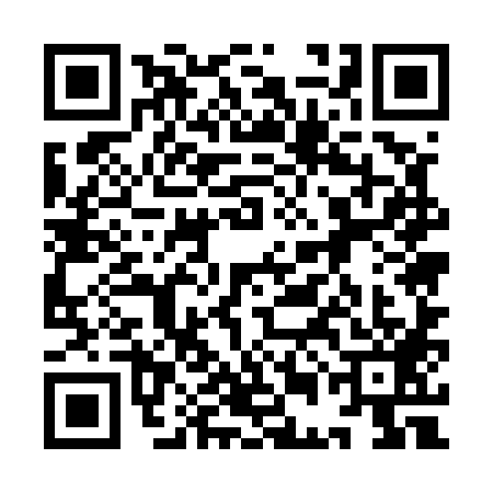 QR code for 9EE5892