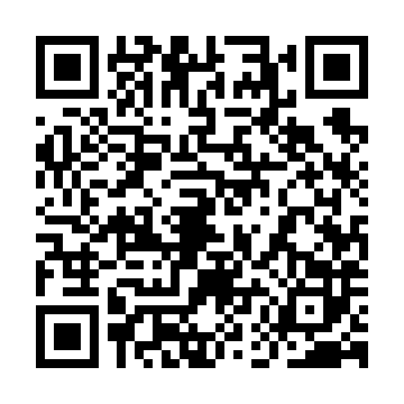 QR code for 9EE6822