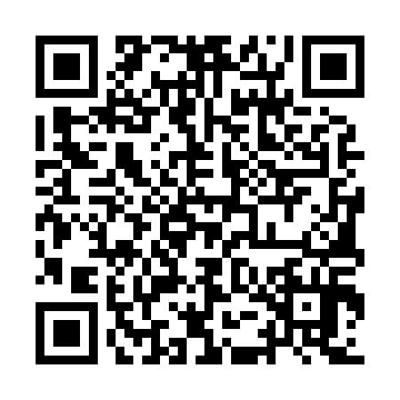 QR code for 9EE8141