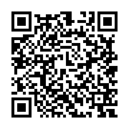 QR code for 9EE8623