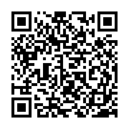 QR code for 9EEJ73