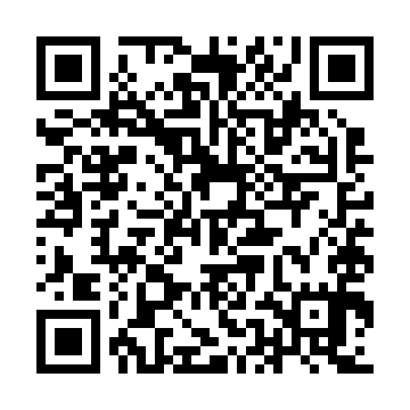 QR code for 9EER95