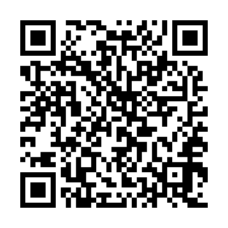QR code for 9EEY52