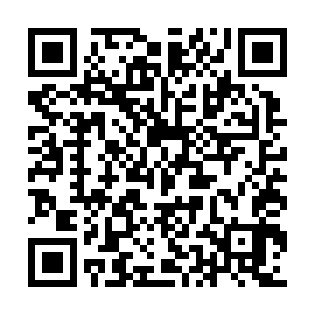QR code for 9EEZ43