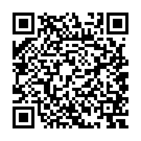 QR code for 9EF1443