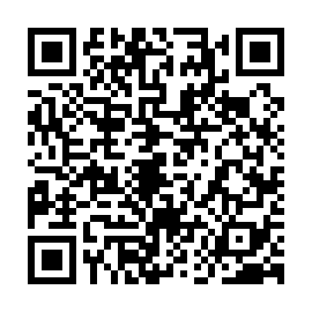 QR code for 9EF1797
