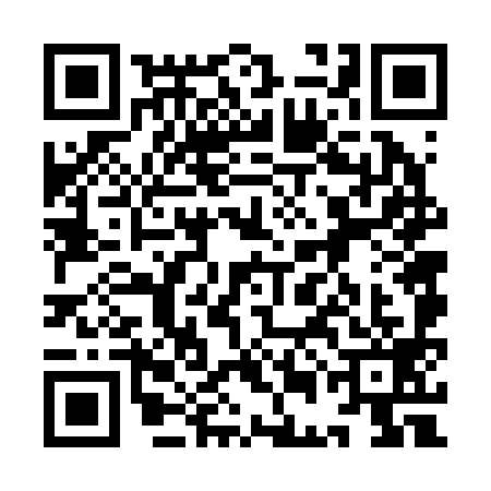 QR code for 9EF2997