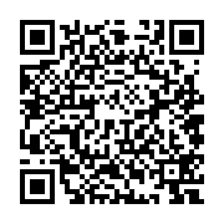 QR code for 9EF3191