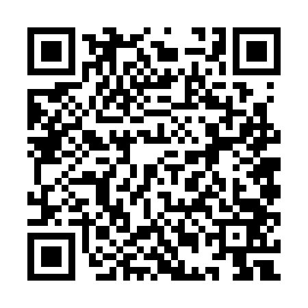 QR code for 9EF3431