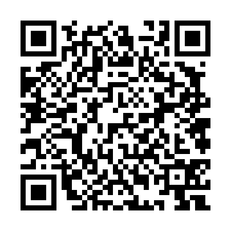 QR code for 9EF4342