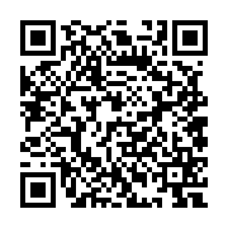 QR code for 9EF5652