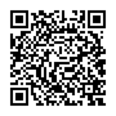 QR code for 9EF6292