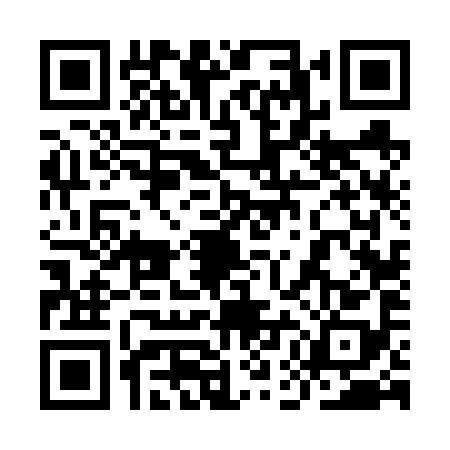 QR code for 9EF6981