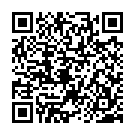 QR code for 9EF7361