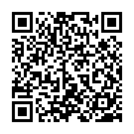 QR code for 9EFA75