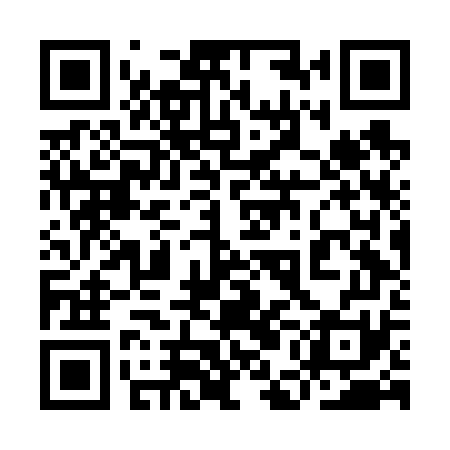 QR code for 9EFF71