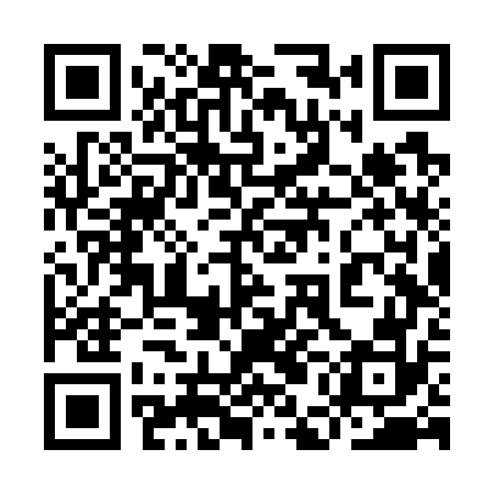 QR code for 9EFW72
