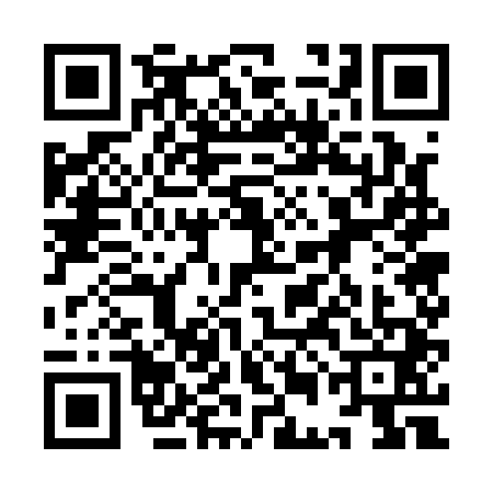 QR code for 9EG1417