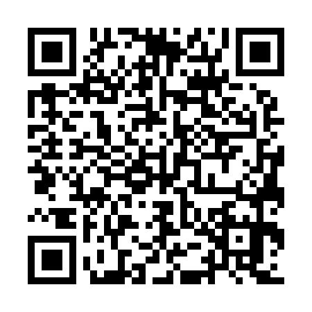 QR code for 9EG9752
