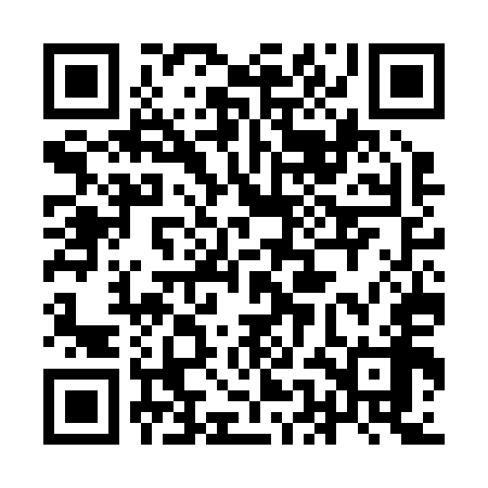 QR code for 9EGB58