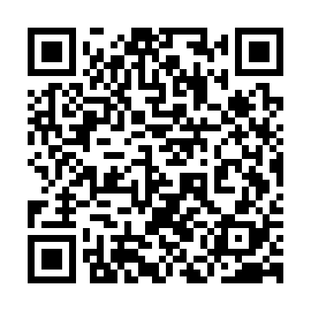 QR code for 9EGC28