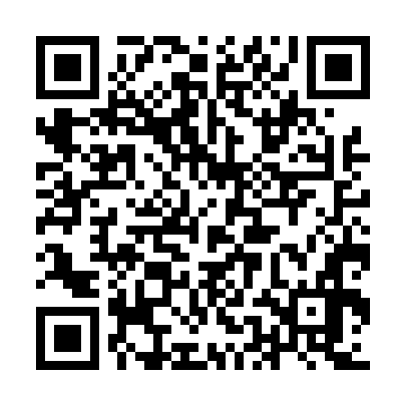 QR code for 9EGD76