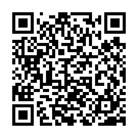 QR code for 9EGF24