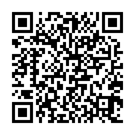 QR code for 9EGH41