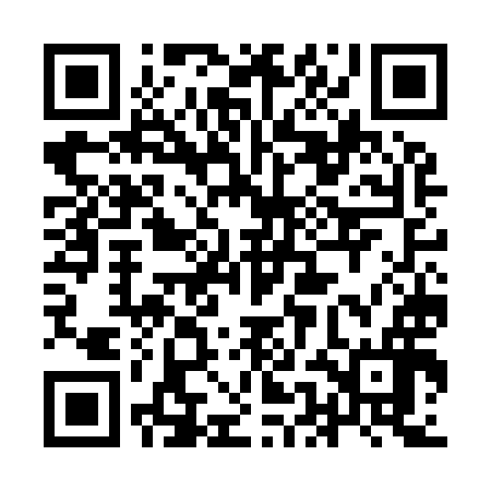 QR code for 9EGI96