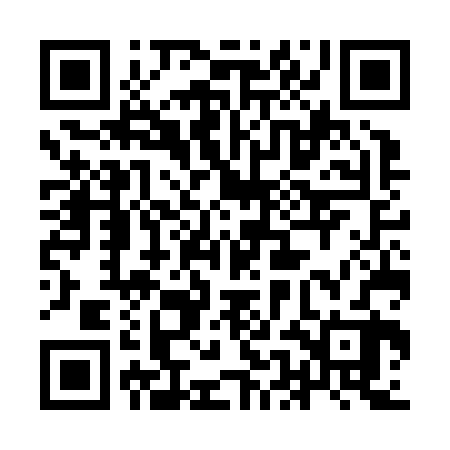 QR code for 9EGJ22