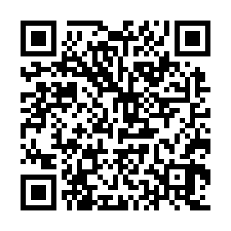 QR code for 9EGO62