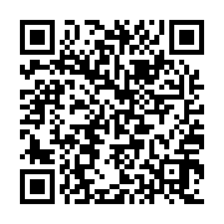 QR code for 9EGQ12