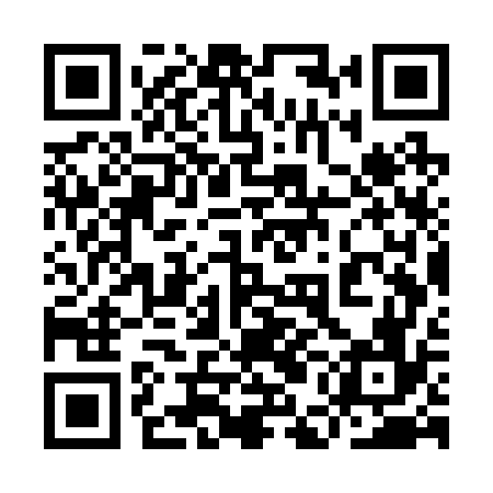QR code for 9EGR76