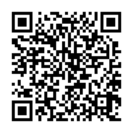 QR code for 9EGR88