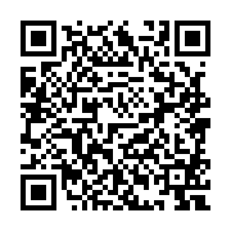 QR code for 9EH1842