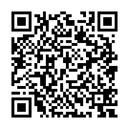 QR code for 9EH6198