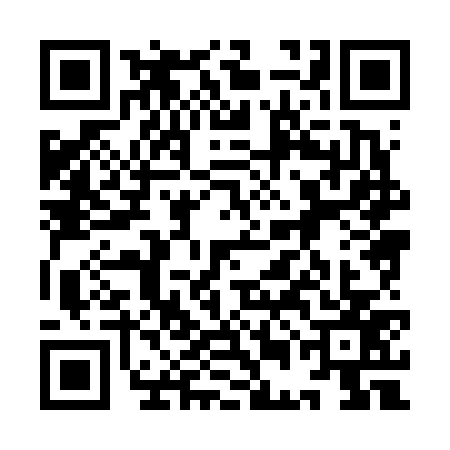 QR code for 9EH6775