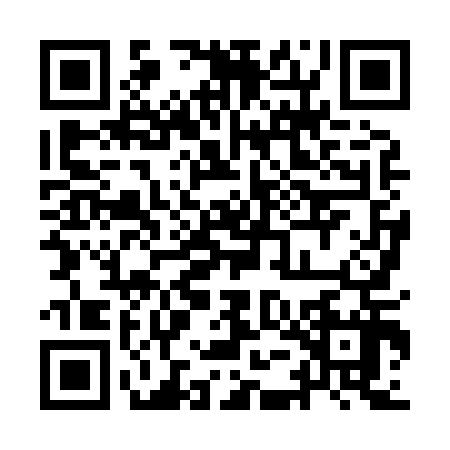 QR code for 9EH8175