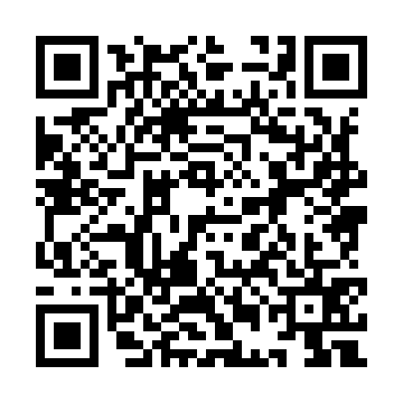 QR code for 9EH9756